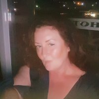 lisa roberts (@lisajroberts66) 's Twitter Profile