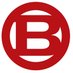 J. Bookwalter Wines (@jbookwalterwine) Twitter profile photo J. Bookwalter Wines (@jbookwalterwine) Twitter profile photo