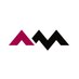 Infinite AM (@infiniteamradio) Twitter profile photo Infinite AM (@infiniteamradio) Twitter profile photo