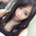 桜井綾音 (@s_ayane_av) Twitter profile photo 桜井綾音 (@s_ayane_av) Twitter profile photo