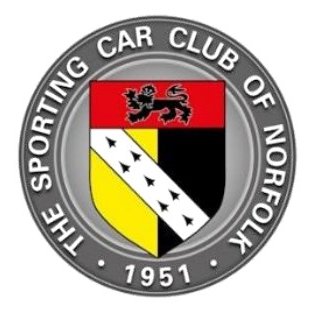Official Twitter account for the Sporting Car Club of Norfolk. 
#SCCoN #motorsport #rally #racing #classiccars #motoring