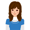 美味しいもの、かわいいもの、綺麗なものが大好きです♪    2019年よりBrestに所属し、MCのお仕事をさせてもらってます!!