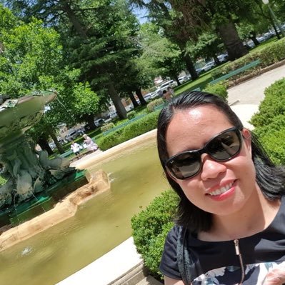 tweetyganda0127's profile picture. Don't bother following me. #somewhereinaustralia


 Instagram: @tweetyganda0127