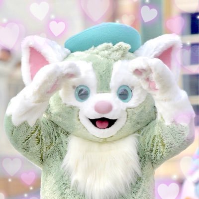 ひろな😸🎨さんのプロフィール画像