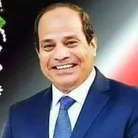 بكر هلال (@4ahmed1244) 's Twitter Profile