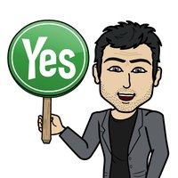 Rkolset (@rkolset) 's Twitter Profile Photo