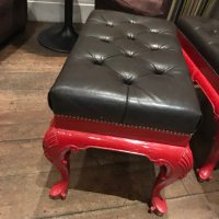 Official footstalls (@assetereum) 's Twitter Profile