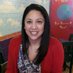 Dana Haub (@dana_haub) Twitter profile photo Dana Haub (@dana_haub) Twitter profile photo