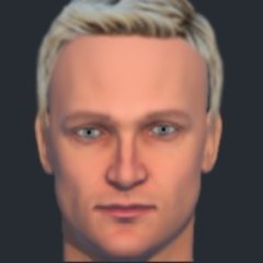 WPM_FM's profile picture. #FM19 Blogger #WeAreTheCommunity