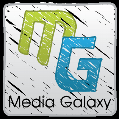 Media Galaxy (@MediaGalaxyTwit) | Twitter