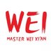 Master Wei (@MasterWei5) Twitter profile photo