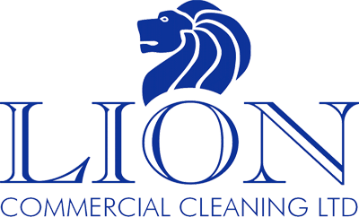 lionccl's profile picture. 