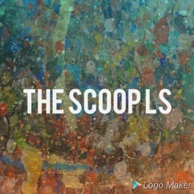 Thescoop_Ls's profile picture. Entertainment and Lifestyle publication based in, but not limited to, Lesotho.  We got the scoop