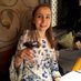 Lynne Raeside (@lynne_raeside) Twitter profile photo Lynne Raeside (@lynne_raeside) Twitter profile photo