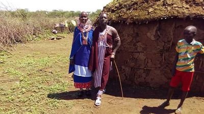 FrancisActivist's profile picture. Africa4Her Champion,Endfgm Activist, Co-Founder Big Brother Movement, Team Leader Network of Youths in Action , Motivational Speaker, Trainers of Trainees