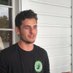 Brandon Ruotolo (@btolo4) Twitter profile photo Brandon Ruotolo (@btolo4) Twitter profile photo
