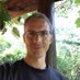 Stefano Branca (@stefano_branca) Twitter profile photo Stefano Branca (@stefano_branca) Twitter profile photo