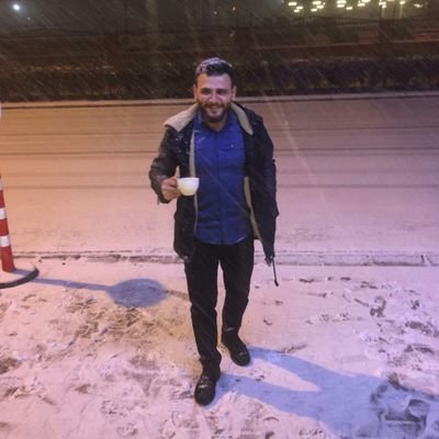 mustafakalay7's profile picture. insta. @kalayyy42



🇹🇷MUSTAFA KEMAL ATATÜRK 🇹🇷