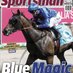 Sportsman (@theozsportsman) Twitter profile photo Sportsman (@theozsportsman) Twitter profile photo