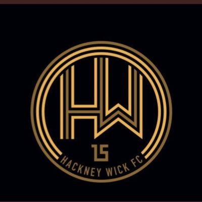 Official page for HWFC Academy Teams: - FA Youth Cup - U14s to U18s Boys - @EJALeague - U15s & U18s Girls - @ECGFL_2018 Sponsors: @IDS_Housing @theribman