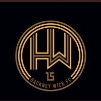 Hackney Wick Youth Academy (@hwfc_academy) 's Twitter Profile Photo Hackney Wick Youth Academy (@hwfc_academy) 's Twitter Profile Photo