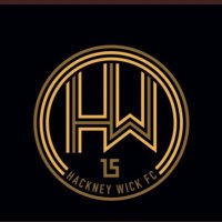 Hackney Wick Youth Academy(@HWFC_Academy) 's Twitter Profile Photo