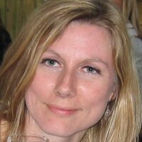 Kirsten Goodman (@salesforce_crm) 's Twitter Profile