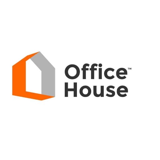 OfficeHouseNGR Profile Picture
