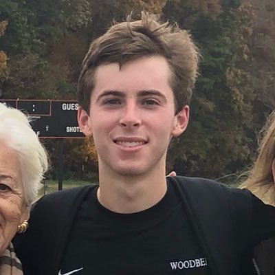 hugh_monsted's profile picture. WFS ‘20