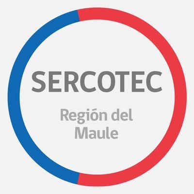 Mejoramos Ias capacidades y oportunidades de emprendedores y pequeñas empresas en el Maule. Pertenecemos a @MEconomia