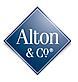 Chartered Accountancy Firm  established in 1983 with definitive cost effective service for all our clients, irrespective of their size and location.