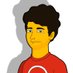 Miguel Ángel Márquez (@miwel_marquez) Twitter profile photo Miguel Ángel Márquez (@miwel_marquez) Twitter profile photo