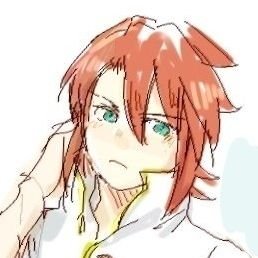 もこさんのプロフィール画像