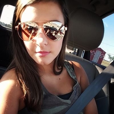 Shawnaabelle's profile picture. 
