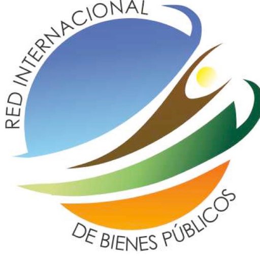 RedBienesPublicos Profile