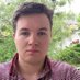 Sean Lavelle (@seanflavelle) Twitter profile photo Sean Lavelle (@seanflavelle) Twitter profile photo