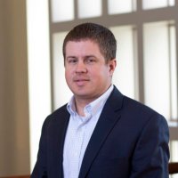 Joseph Oakes (@agdroakes) 's Twitter Profile Photo Joseph Oakes (@agdroakes) 's Twitter Profile Photo