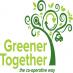 Greener Together (@greenertogether) Twitter profile photo Greener Together (@greenertogether) Twitter profile photo