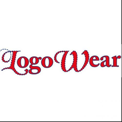 LogoWear Ltd Profile