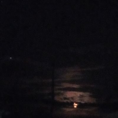 msonahange's profile picture. I am Me...