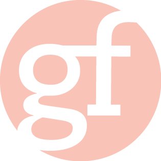 GillfishDesign's profile picture. Gillfish Design is a graphic design & web development company. Good design is obvious. Great design is transparent.