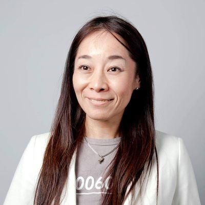 ssugiura58's profile picture. Art Experience (AX)デザイナー。美術館、ギャラリーはもちろん、生活のいろいろな場で、赤ちゃんから大人、国籍、性別、障害のあるなし関わらず、アートのものひとばをつなぎあわせることをしてます。鑑賞活動のつなぎ手をしたり、美大でも働いてます。猫好き、家好き、求人情報好き。