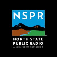 NSPR(@nsprnews) 's Twitter Profile Photo