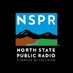 NSPR (@nsprnews) Twitter profile photo NSPR (@nsprnews) Twitter profile photo