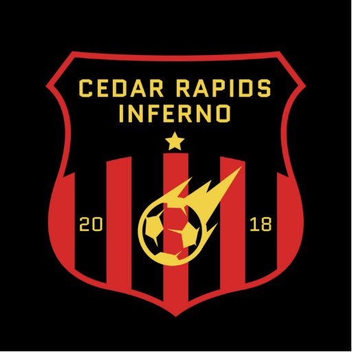 crinfernosoccer Profile Picture