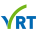 Verkehrsverbund Region Trier GmbH - offizieller Kanal des VRT. Hier gibts Infos zu Verkehrsmeldungen + Störungen sowie Neuigkeiten rund um den ÖPNV der Region.