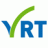 VRTInfo's profile image