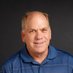 Ray Leszcynski (@rayleszcynski) Twitter profile photo Ray Leszcynski (@rayleszcynski) Twitter profile photo