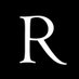 Reality (@reality_journal) Twitter profile photo Reality (@reality_journal) Twitter profile photo