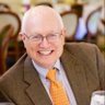 ChappytooDave's profile picture. I support writers as often as I can by RT's & reviews while writing & promoting my own book. Survive YA